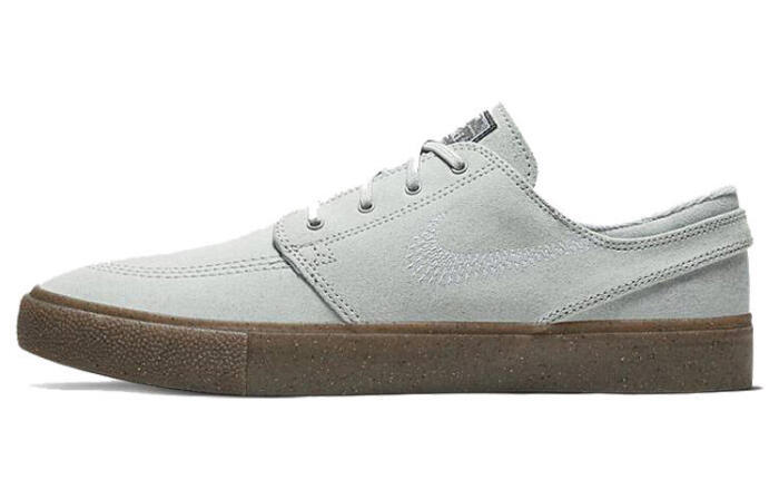 Nike SB Stefan Janoski FL RM