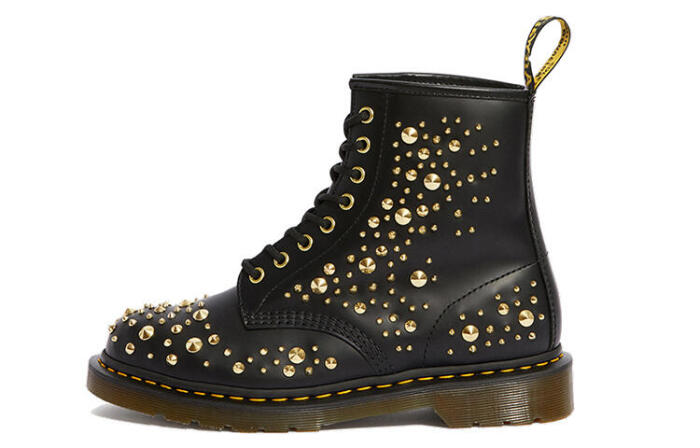 Dr.Martens1460 Midas 8