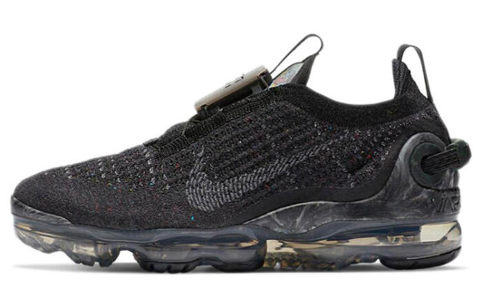 Nike Vapormax 2020