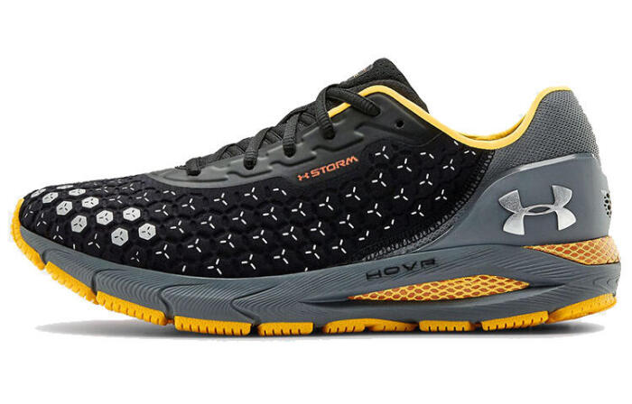 Under Armour Hovr Sonic 3 Storm