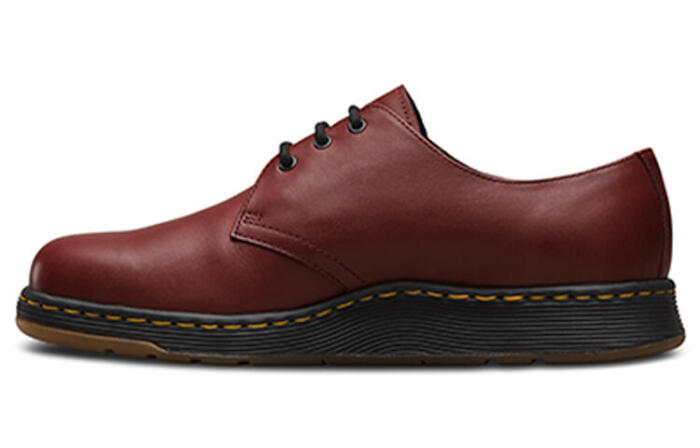 Dr.Martens/ Cavendish Temperley  3