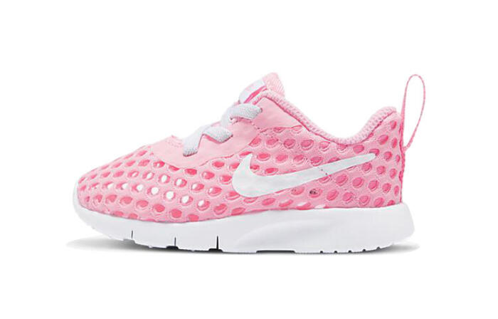 Nike Tanjun Br Bte