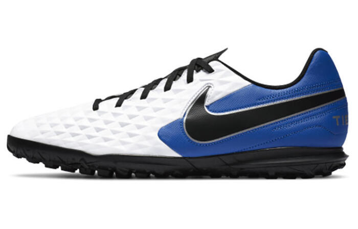 Nike Legend 8 Club TF()