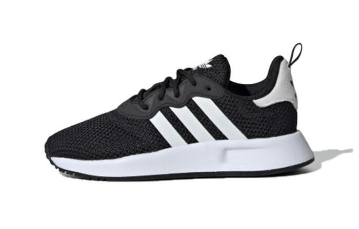 adidas originals X_PLR S