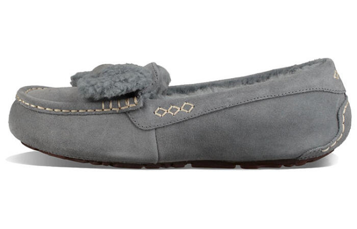 UGG ANSLEY