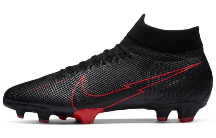 Nike Mercurial Superfly 7  13 Pro  FG（）