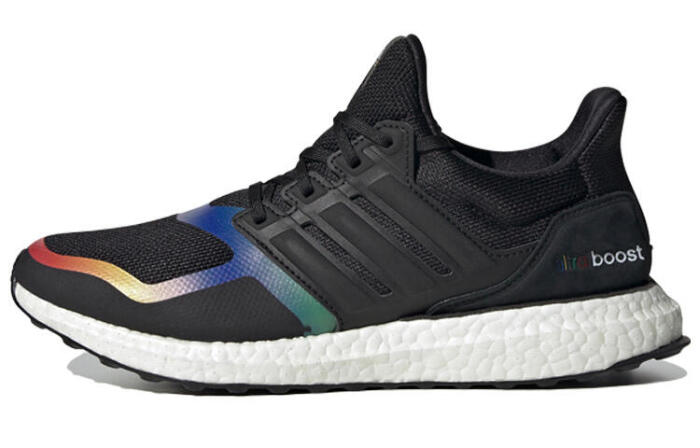 adidas ULT