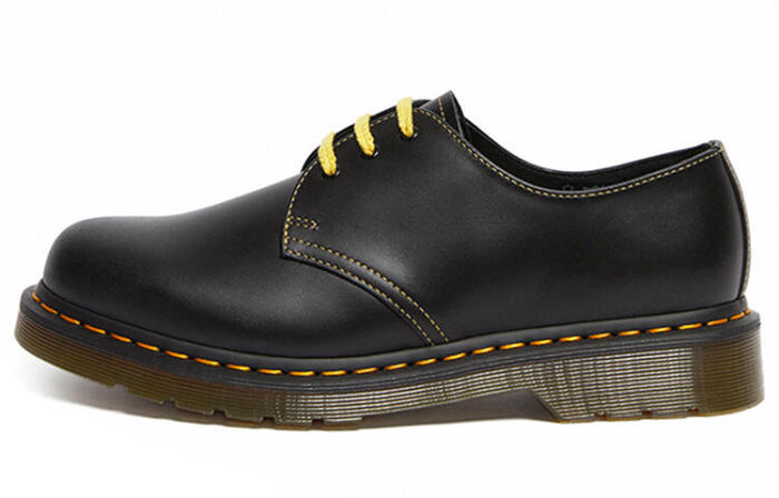 Dr.Martens 1461 Atras JK