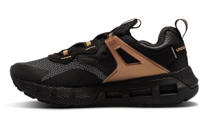 Under Armour HOVR Mega 1 Mvmnt NM TPU