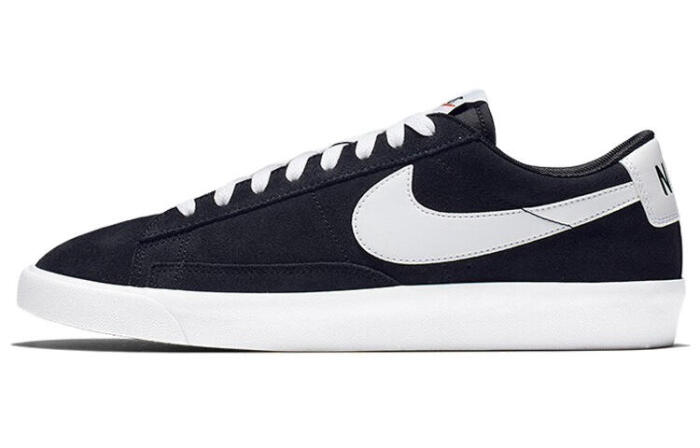 Nike Blazer PRM VNTG Suede