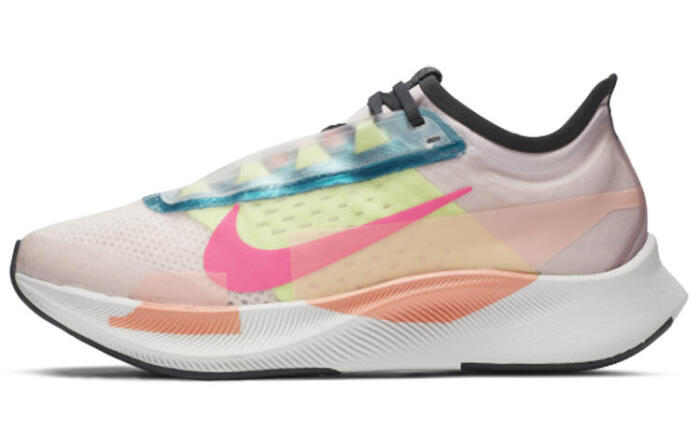 Nike Zoom Fly 3