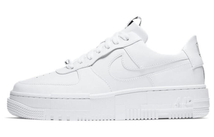 Nike Air Force 1 Pixel