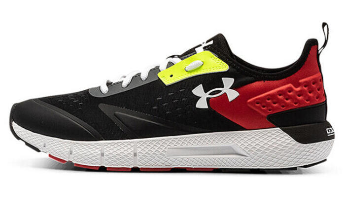 Under Armour PU