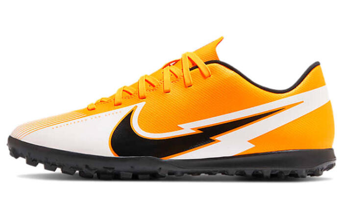 Nike Mercurial Vapor 13 13 Club TF()