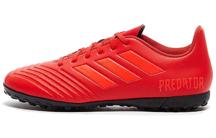 adidas Predator19.4   TF（）
