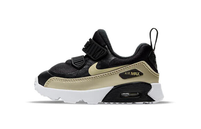 Nike Air Max 90 Tiny BT