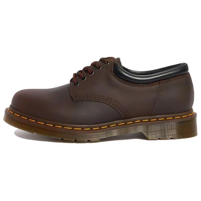 Dr.Martens