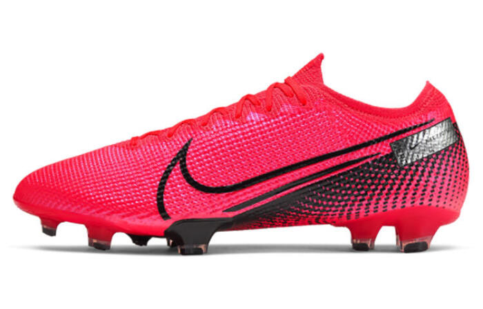 Nike Mercurial Vapor 13 13Elite FG()