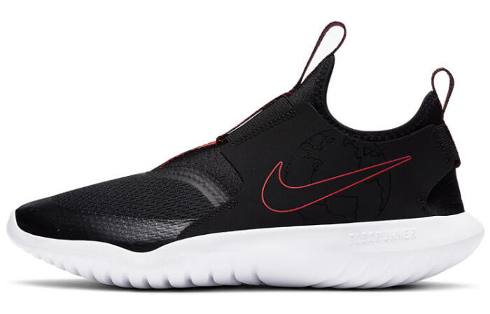 Nike Flex Runner SE