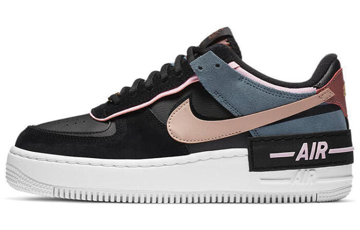 Nike Air Force 1 Shadow