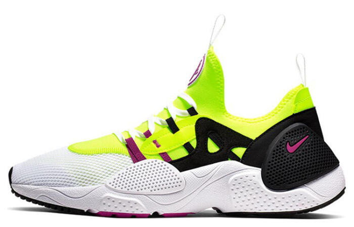 Nike Huarache E.D.G.E. TXT PU