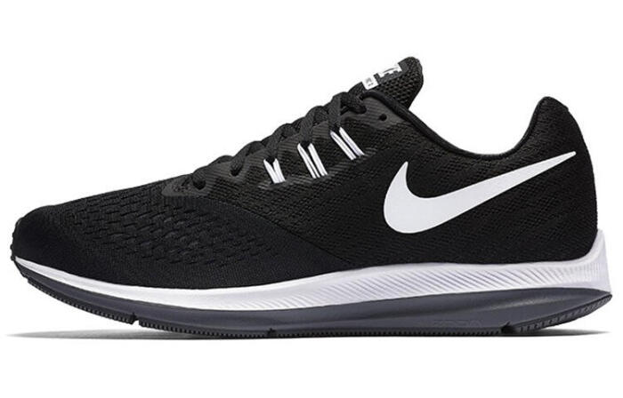Nike Zoom Winflo 4