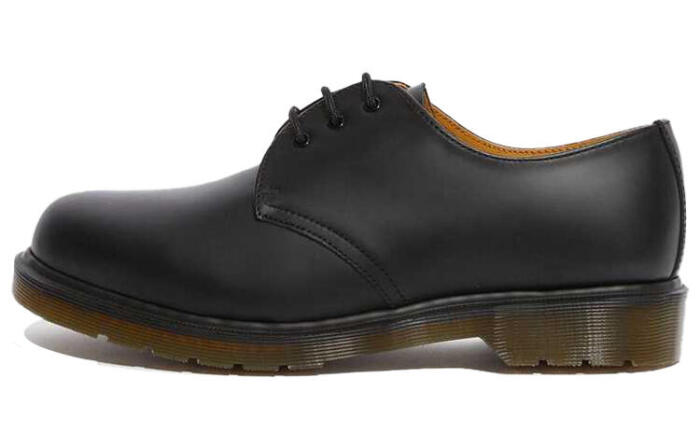 Dr.Martens 1461 Plain Welt