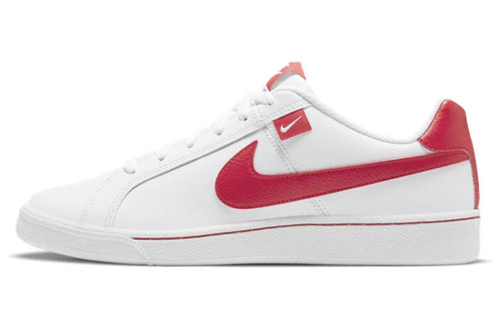 Nike Court Royale Tab