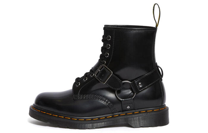 Dr.Martens