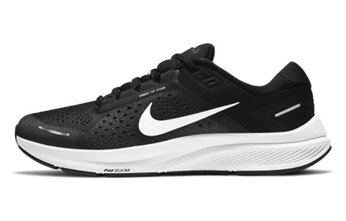 Nike Zoom Structure 23 Air