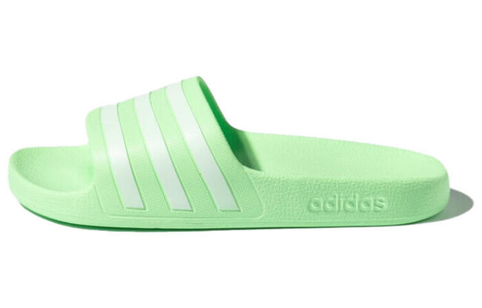 adidas Adilette Aqua Aqua