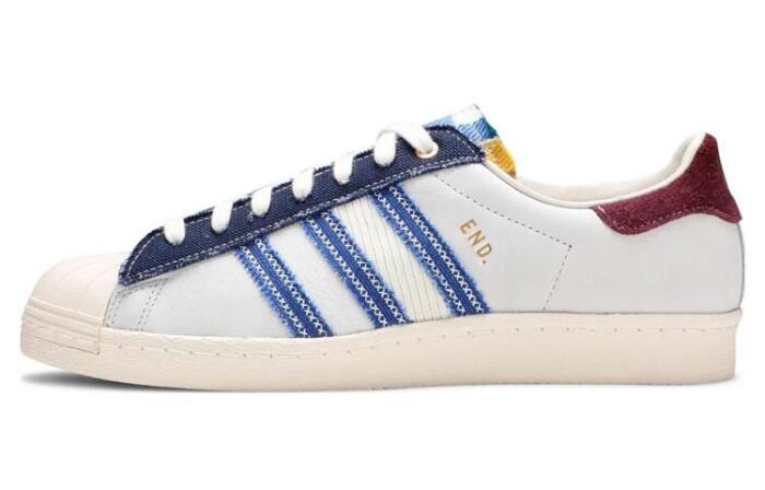 adidas originals SUPERSTAR