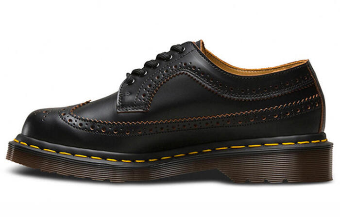 Dr.Martens 3989