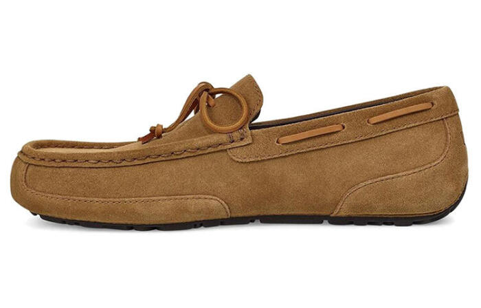 UGG Casual Heritage Chester