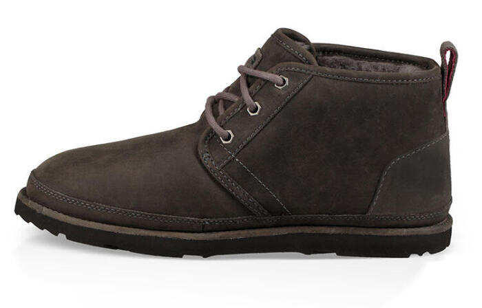 UGG Neumel Waterproof