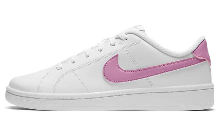Nike Court Royale 2