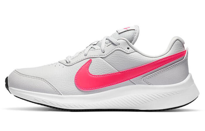 Nike Varsity Leather PU