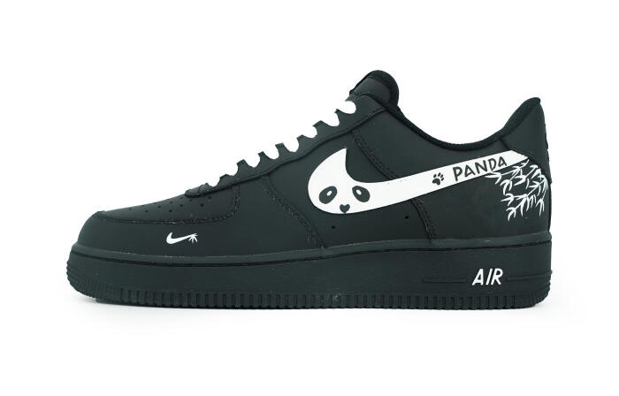 【】 Nike Air Force 1 Low