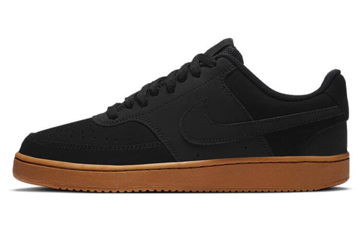 Nike Court Vision 1