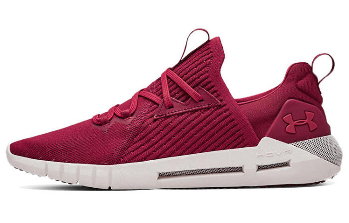 Under Armour HOVR SLK EVO