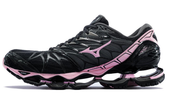 Mizuno Prophecy 7