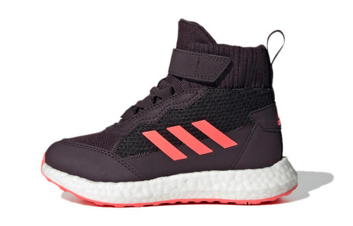adidas Rapida BTW El K