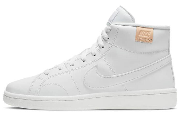 Nike Court Royale 2 Mid