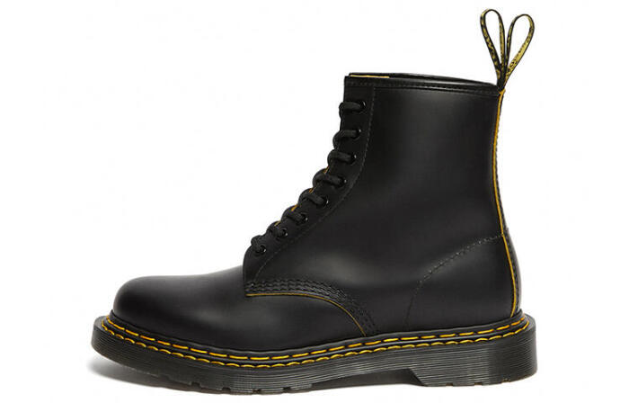 Dr.Martens 1460 Double Stitch