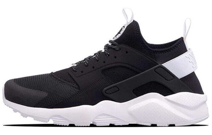Nike Air Huarache