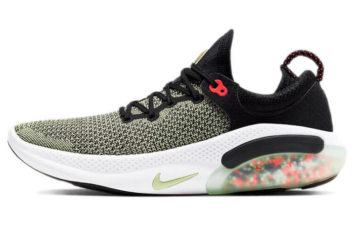 Nike Joyride Run 1