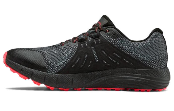 Under Armour Charged Bandit GORE-TEX PU