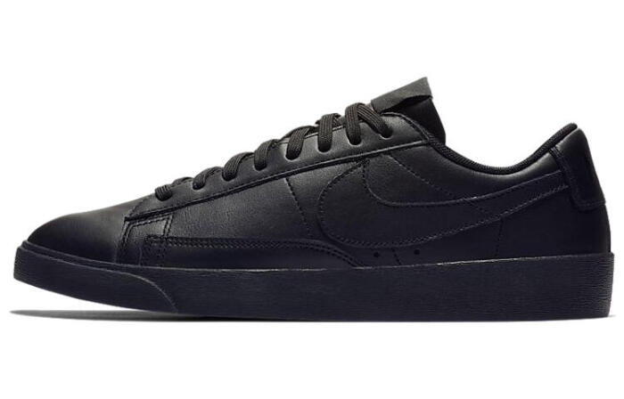Nike Blazer LE