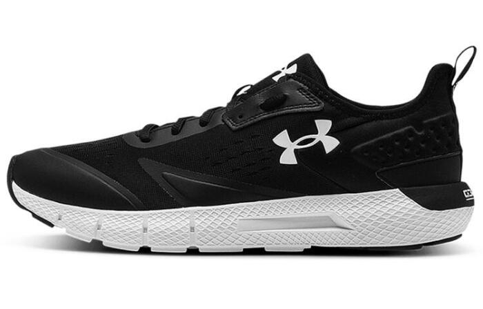 Under Armour Charged Rogue Turbo