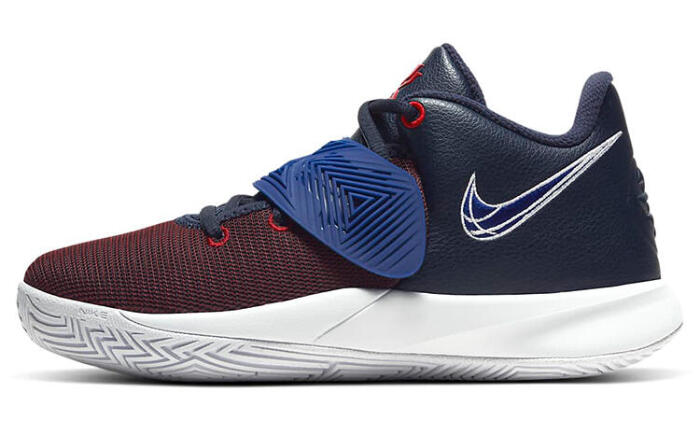 Nike Flytrap 3 Kyrie